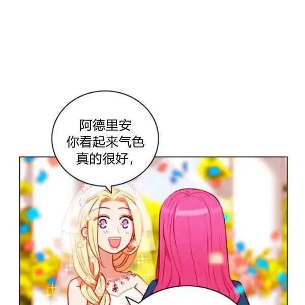 第228页
