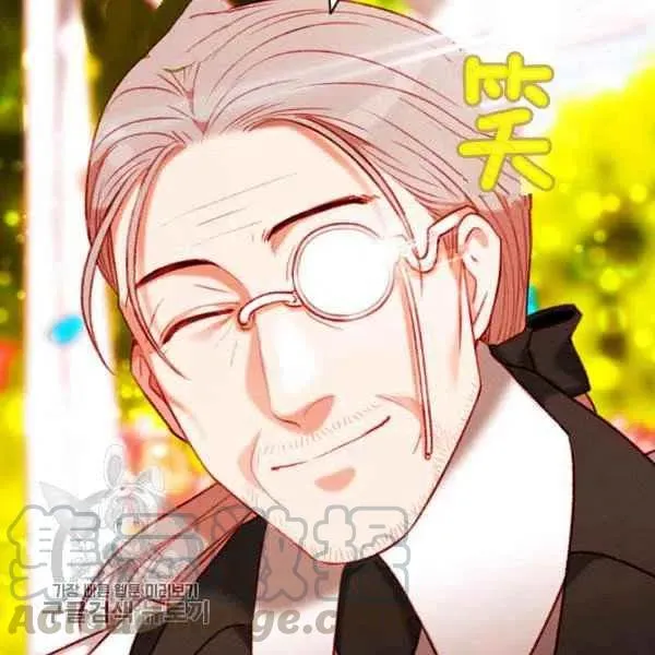 第243页