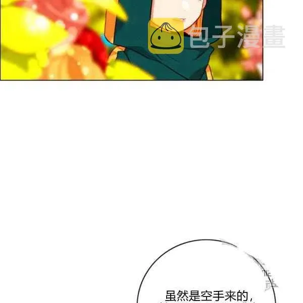第222页
