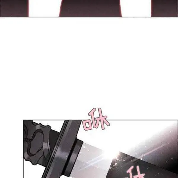 第249页