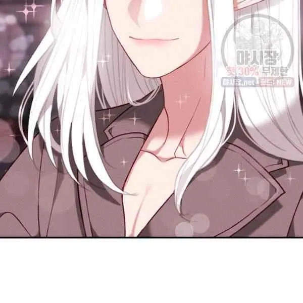 第249页