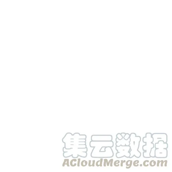 第252页