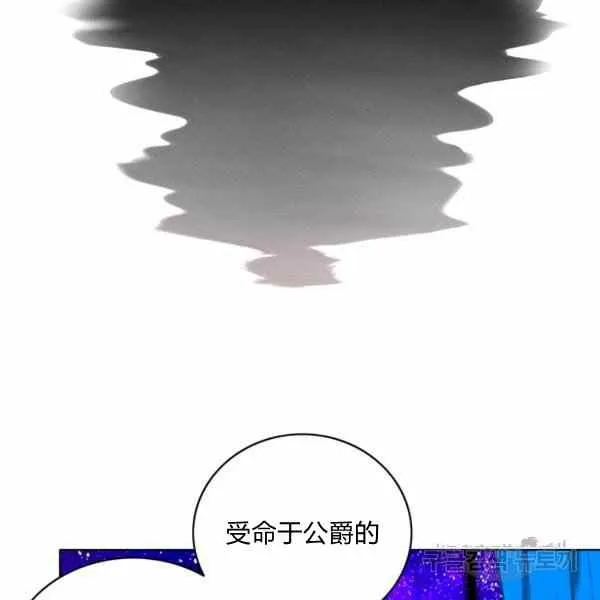 第252页
