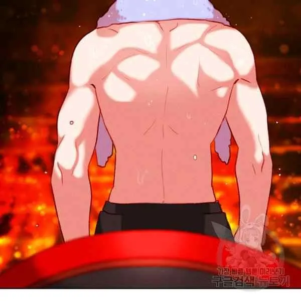 第222页