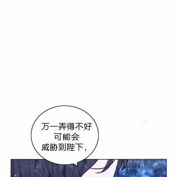 第282页