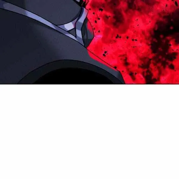第291页