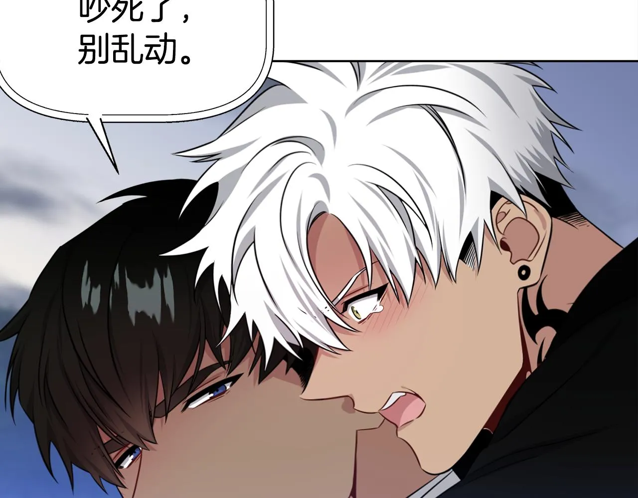 第294页