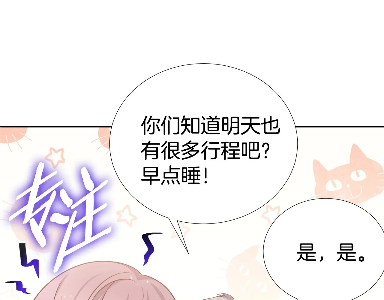 第312页