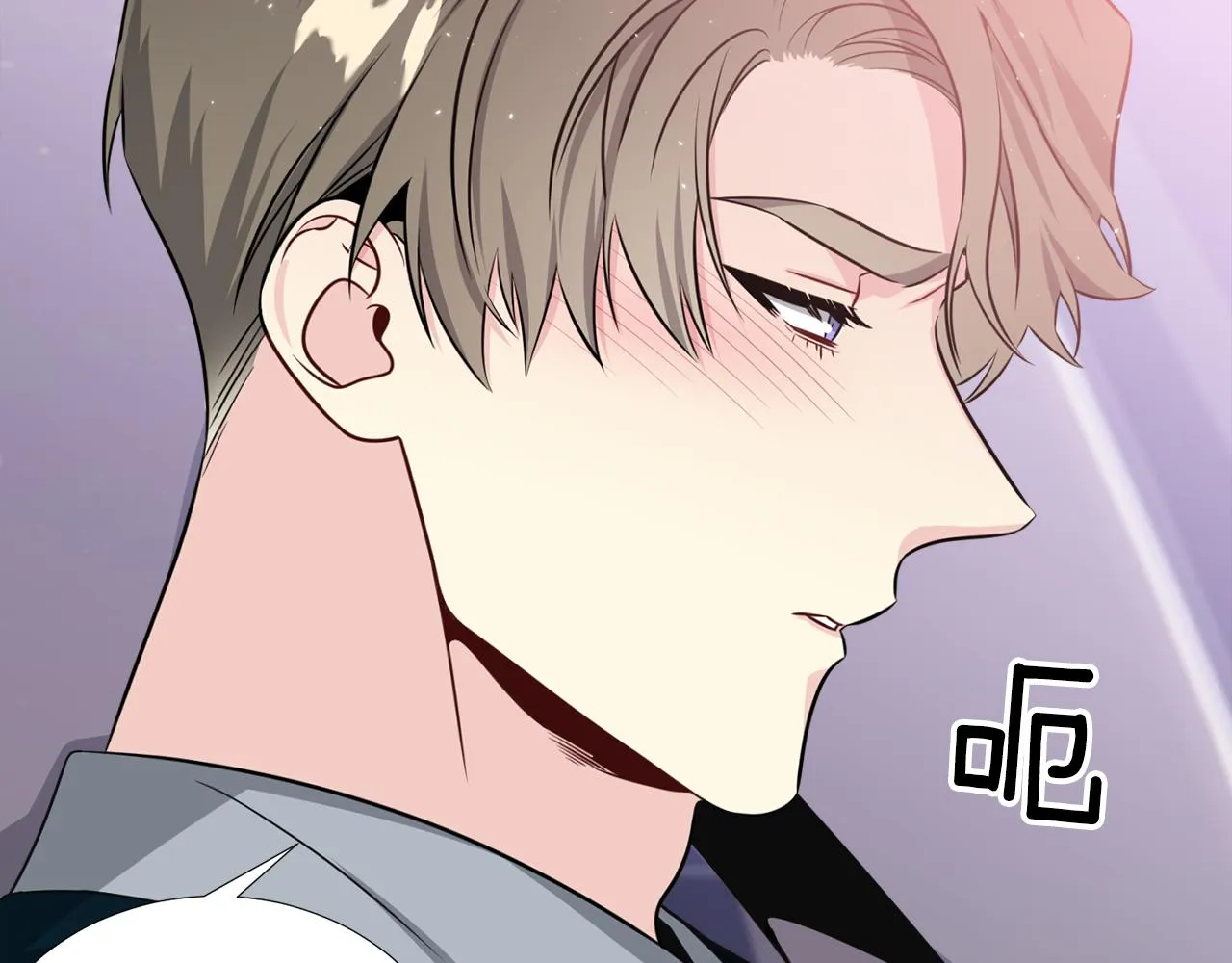第186页