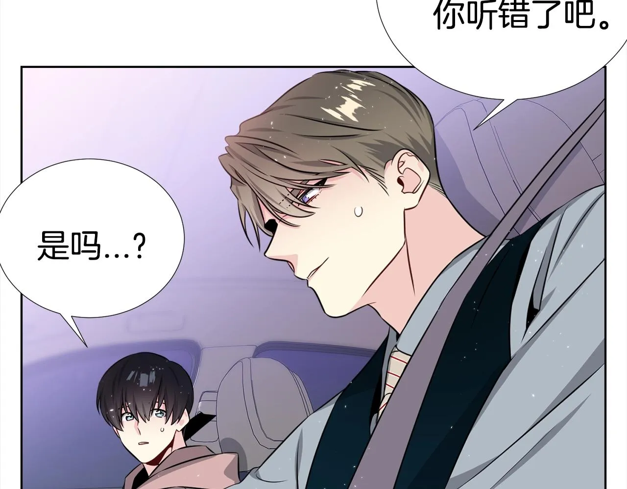 第264页