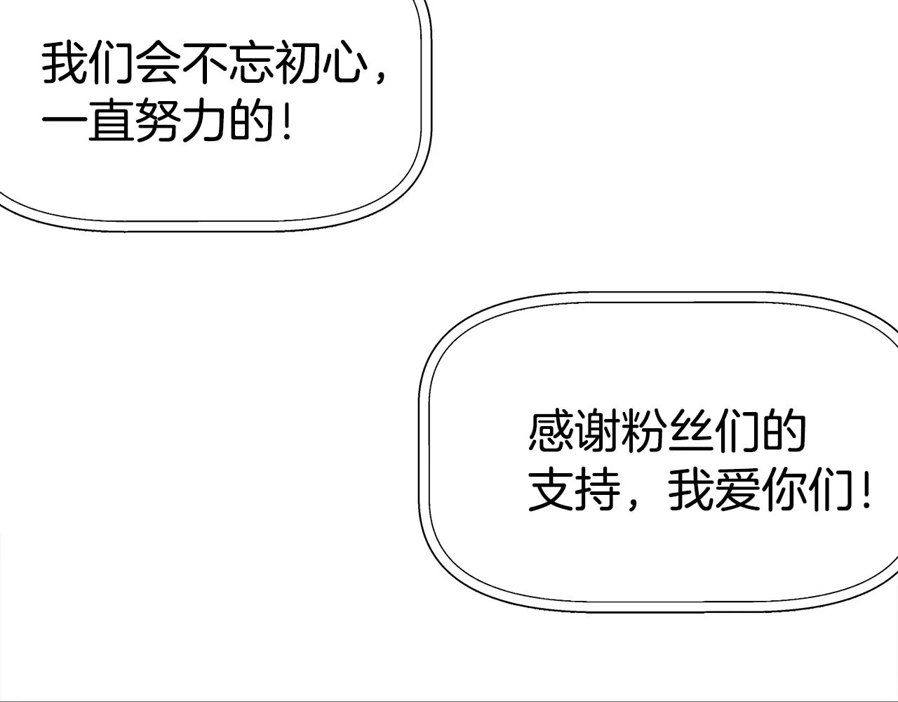 第384页