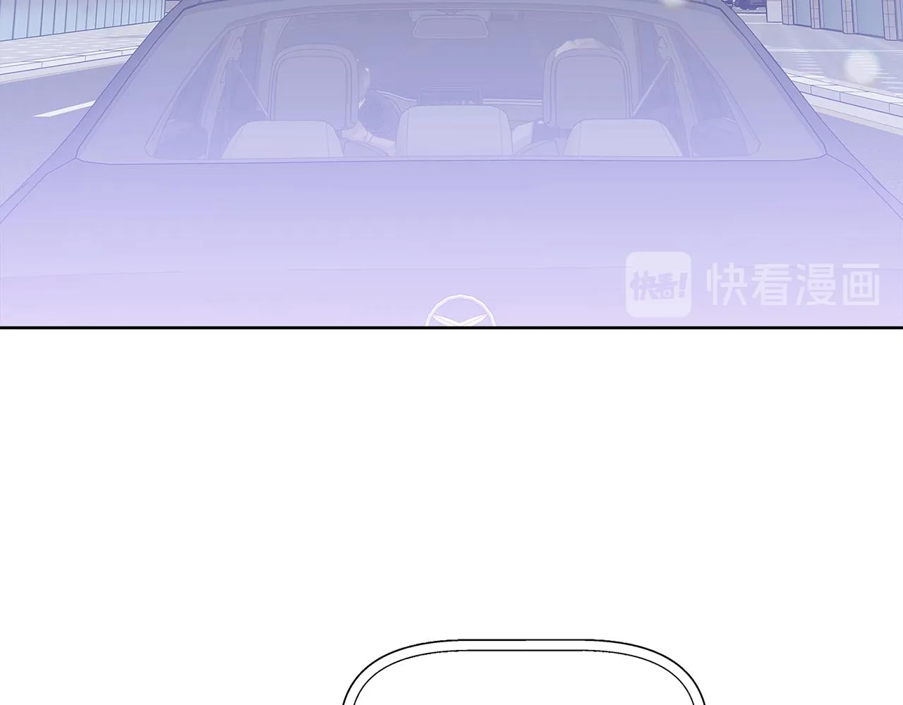 第390页