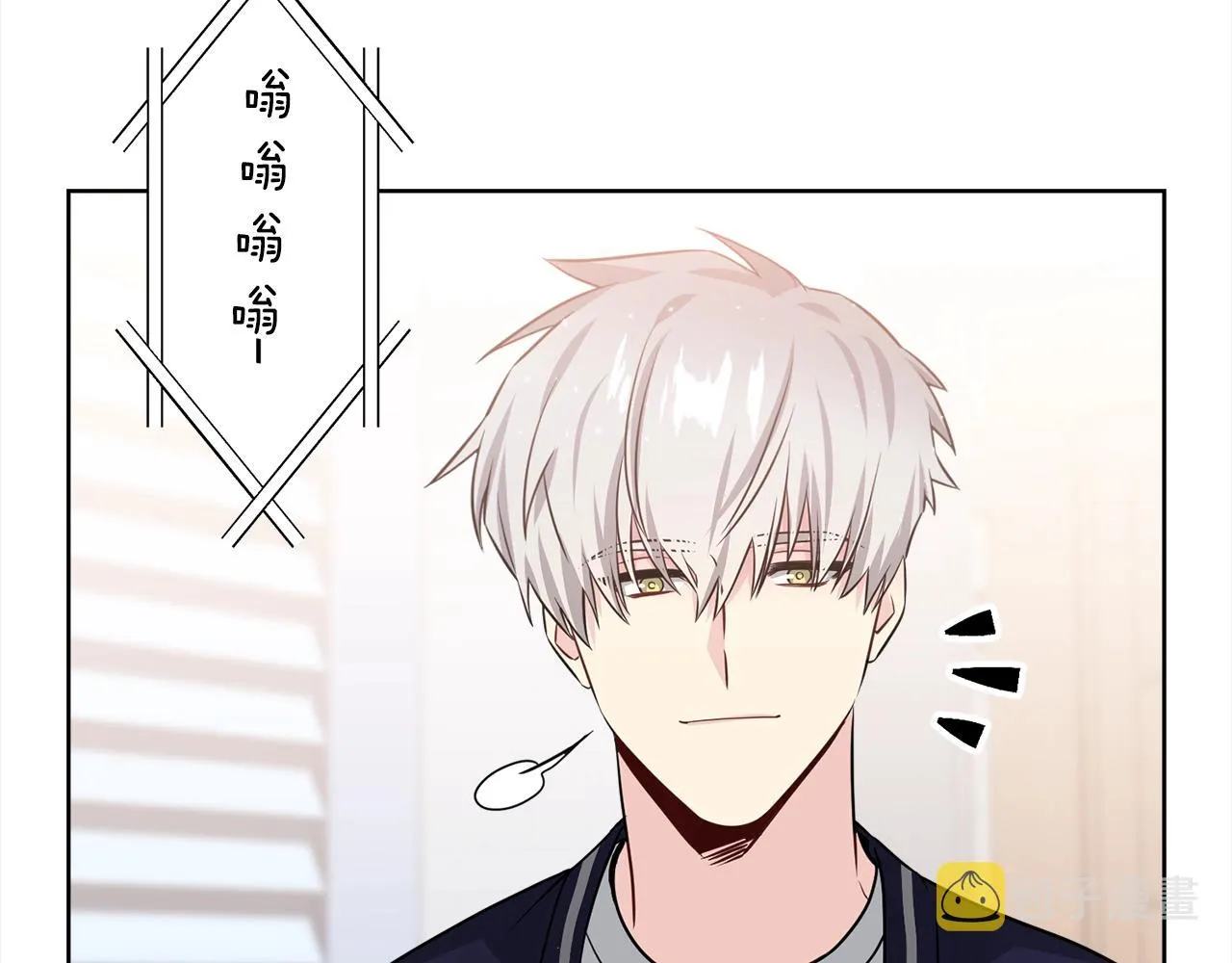 第318页