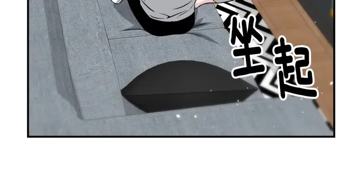 第354页