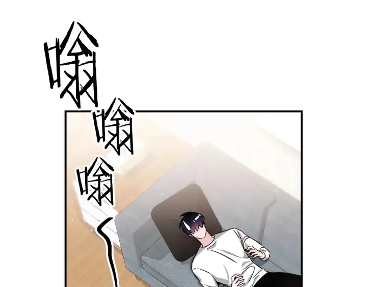 第306页