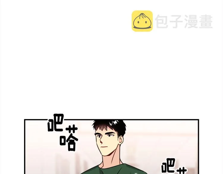 第228页