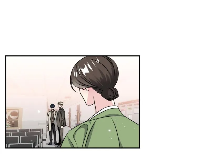 第330页