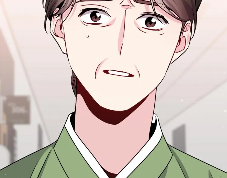 第249页