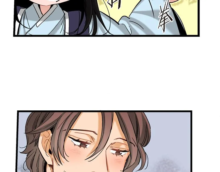 第273页