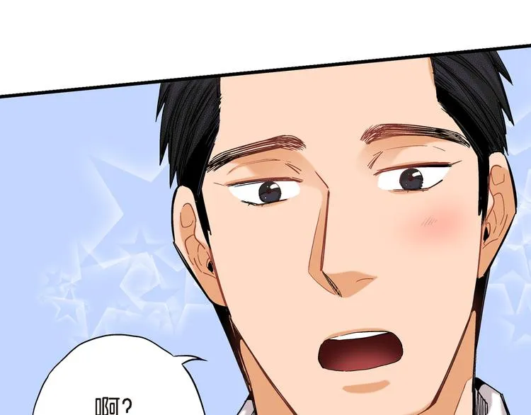 第294页