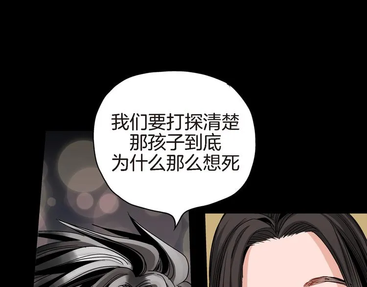 第345页