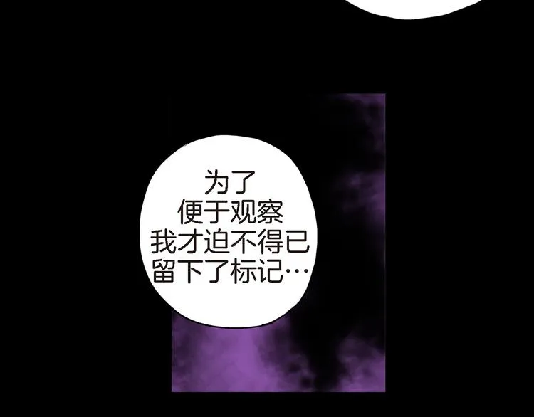 第273页