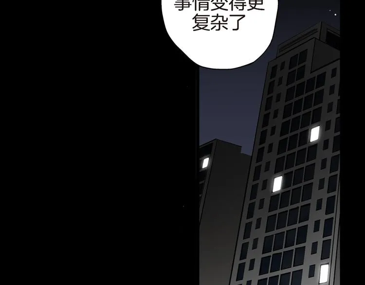第327页