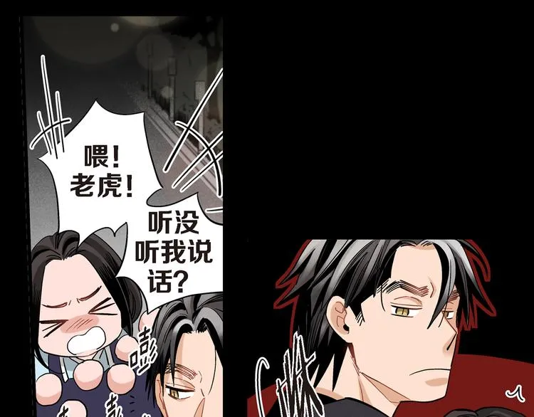 第339页