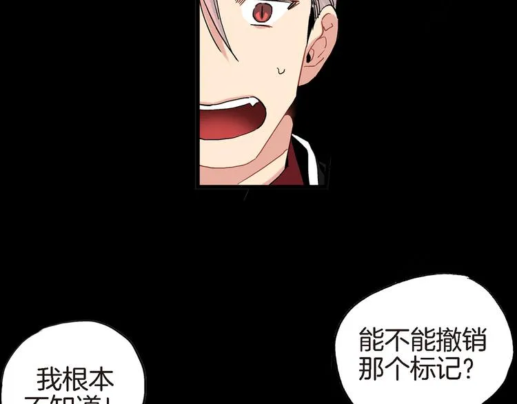 第291页