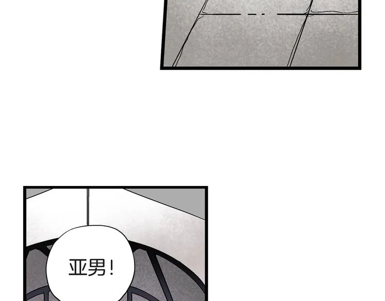 第327页