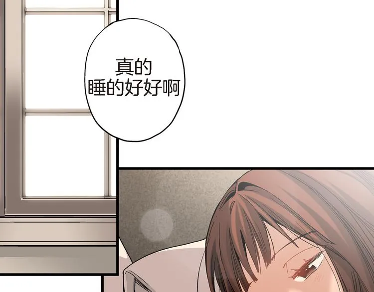 第351页