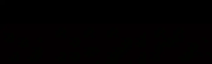 第252页