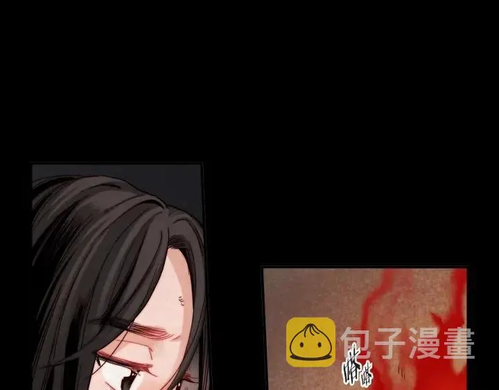 第354页