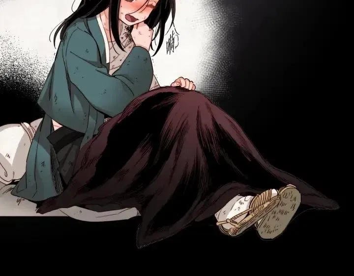 第249页
