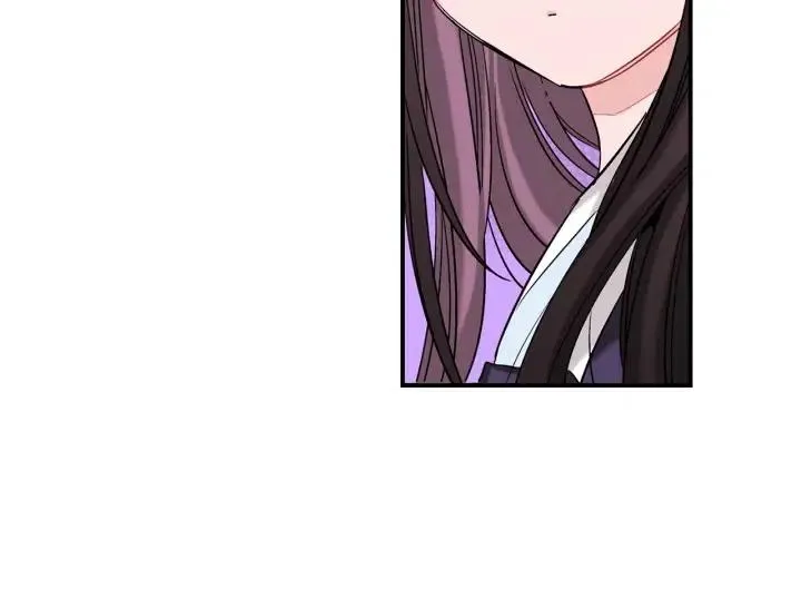 第264页