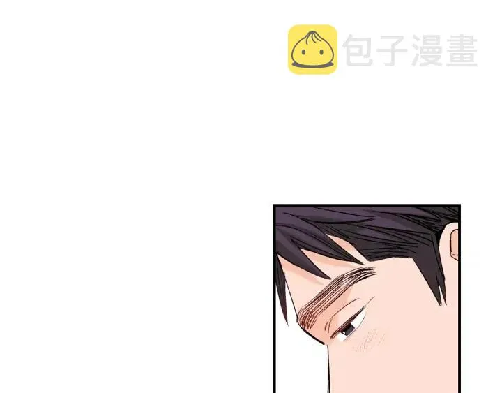 第288页