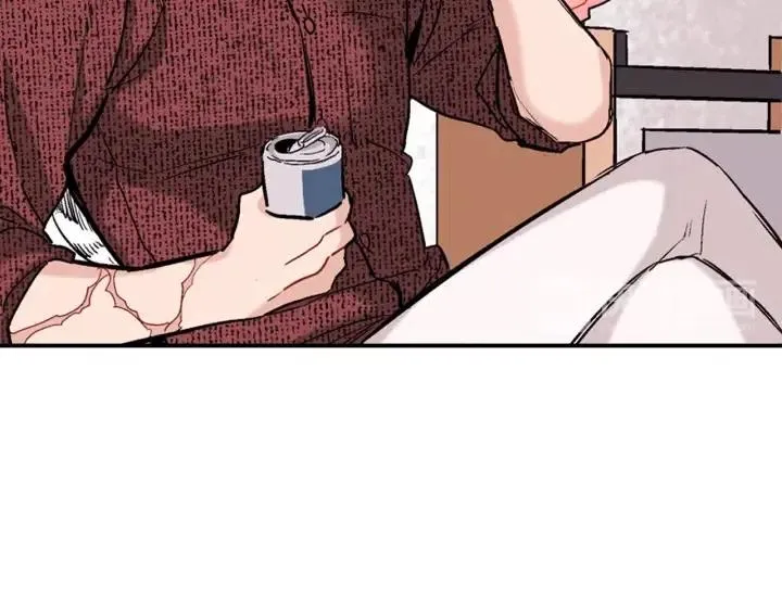第330页