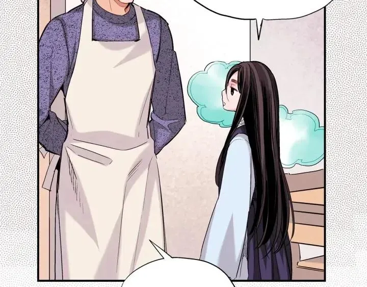 第297页