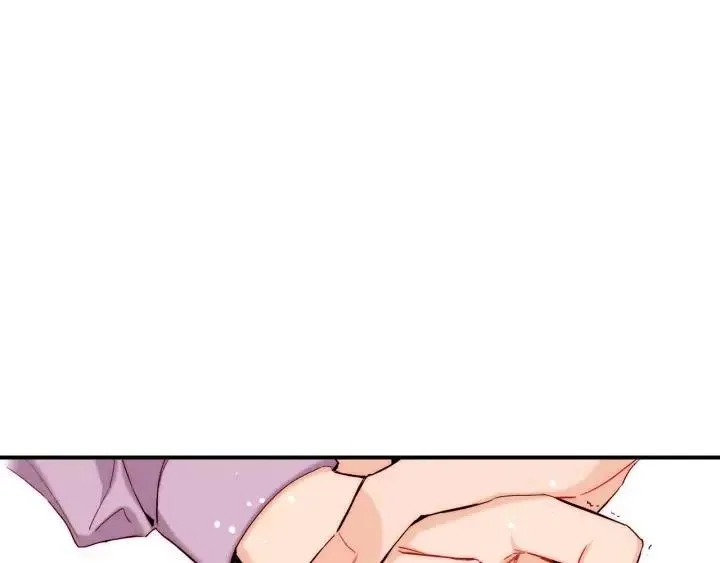 第243页
