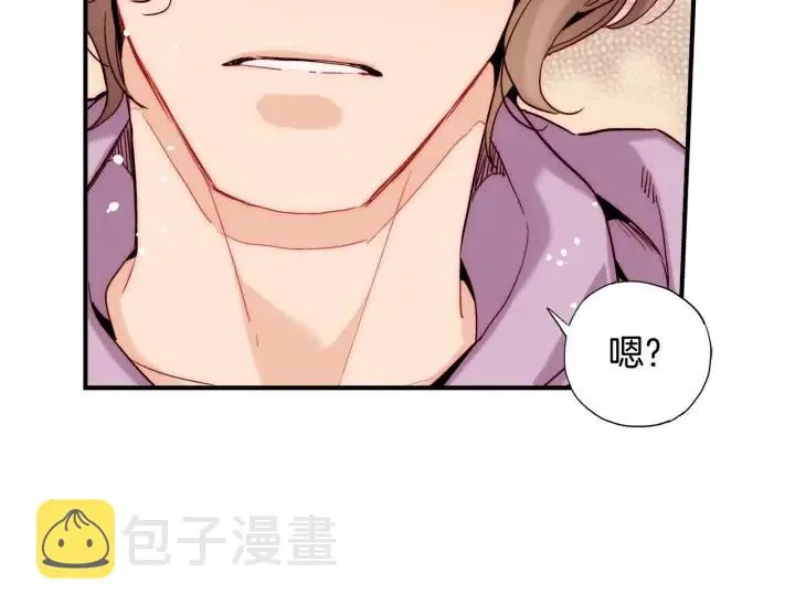 第234页