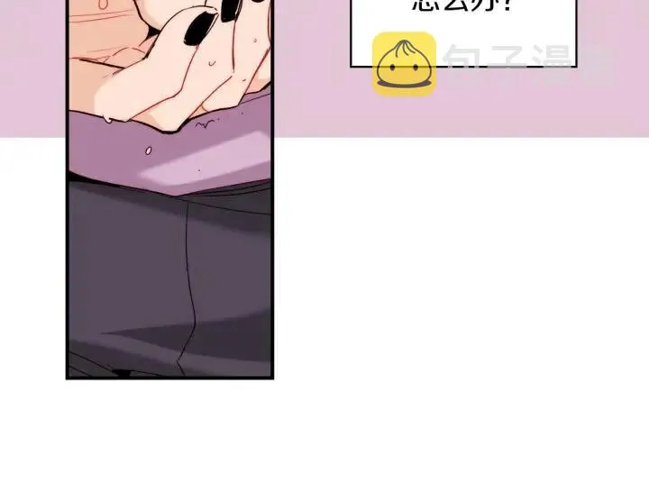 第294页