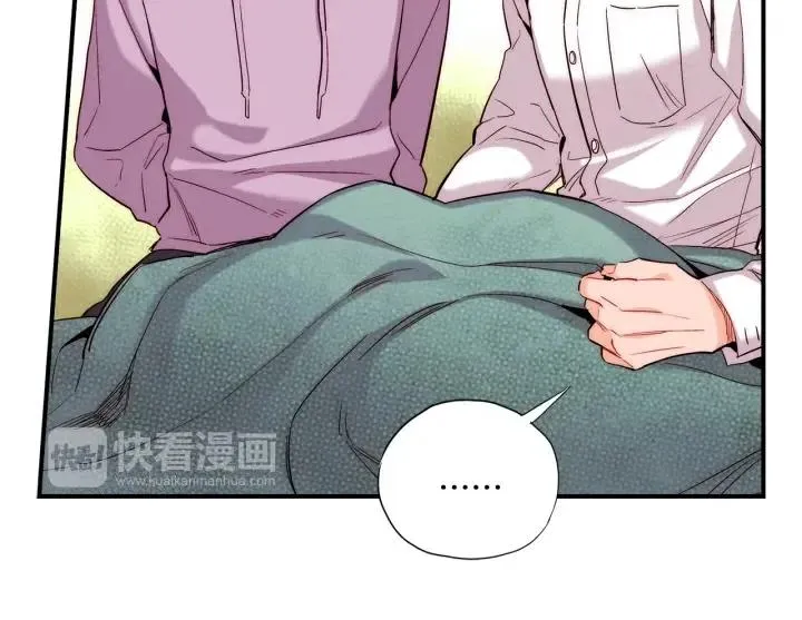 第288页