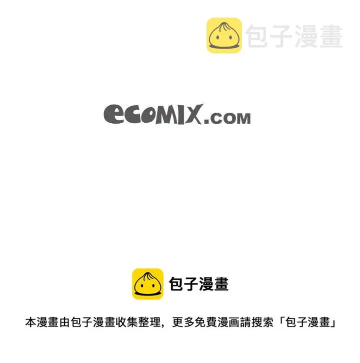 第324页