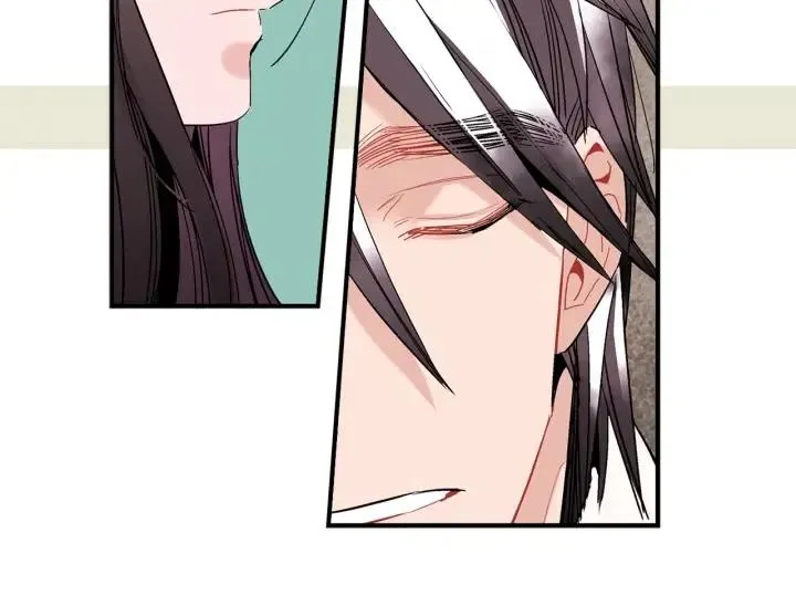 第231页