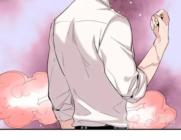 第237页