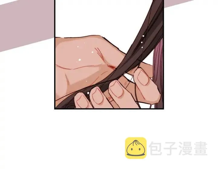第252页