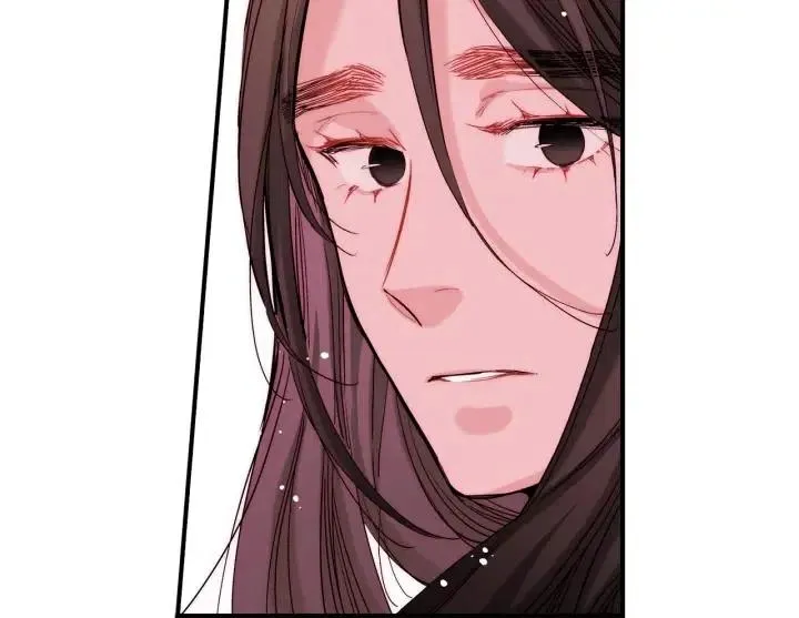 第282页