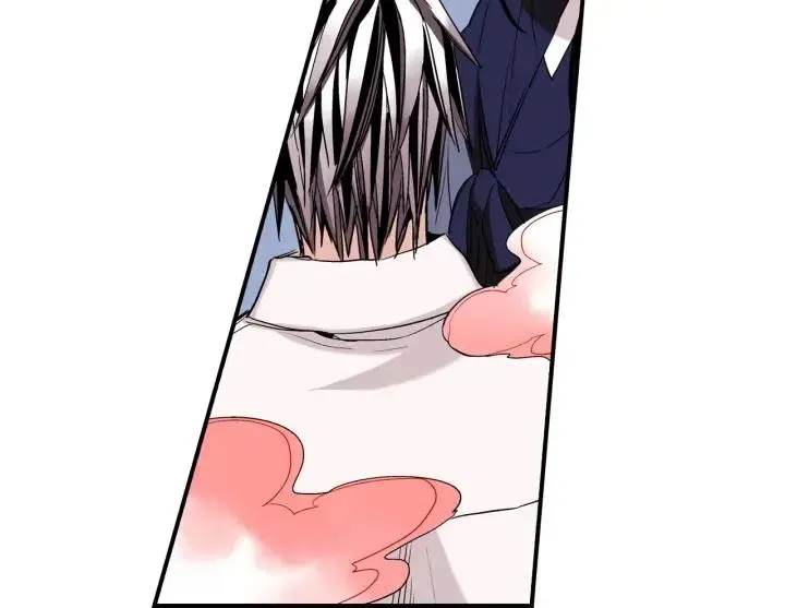 第276页