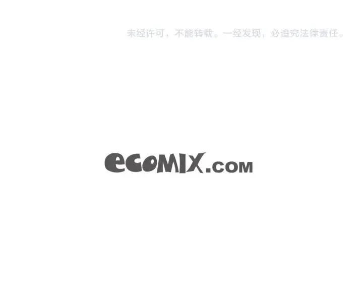 第321页
