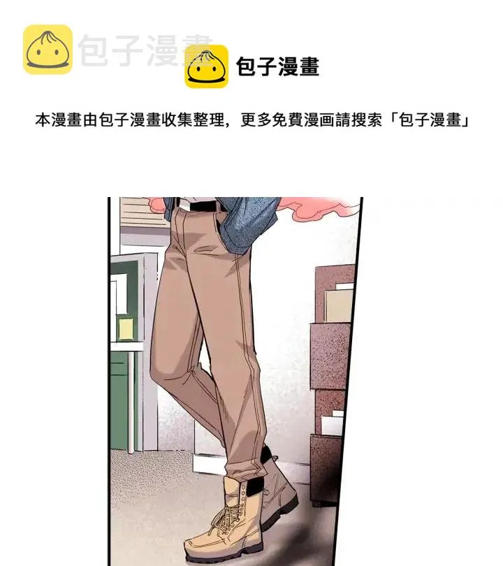 第258页